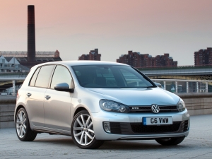 volkswagen_golf_gtd