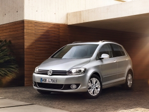 volkswagen_golf_plus