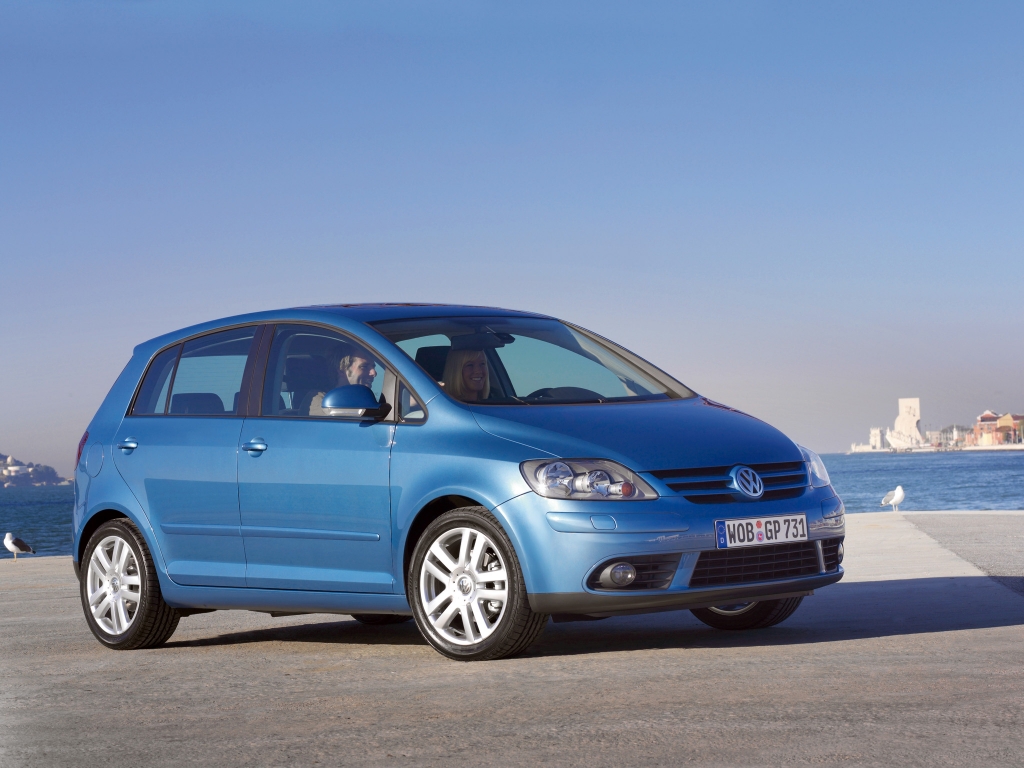 volkswagen_golf_plus_2006
