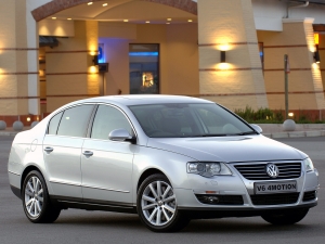 volkswagen_passat_v6