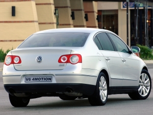 volkswagen_passat_v62