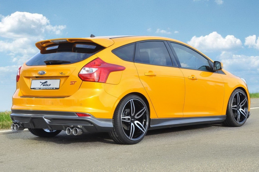 Ford-Focus-Wolf2