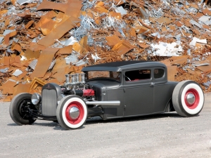Hot-Rod2