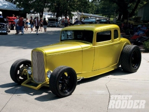 Hot-Rod3