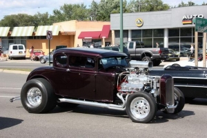 Hot-Rod4