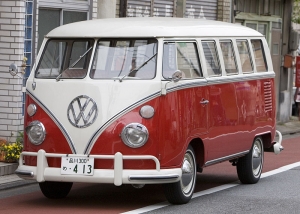 Volkswagen_T1