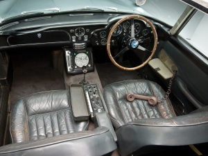aston_martin_db5_james_bond_edition2