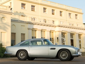 aston_martin_db5_james_bond_edition3