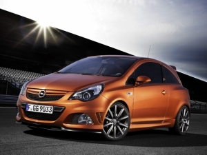 corsa-opc