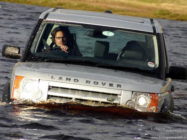 land-rover-discovery