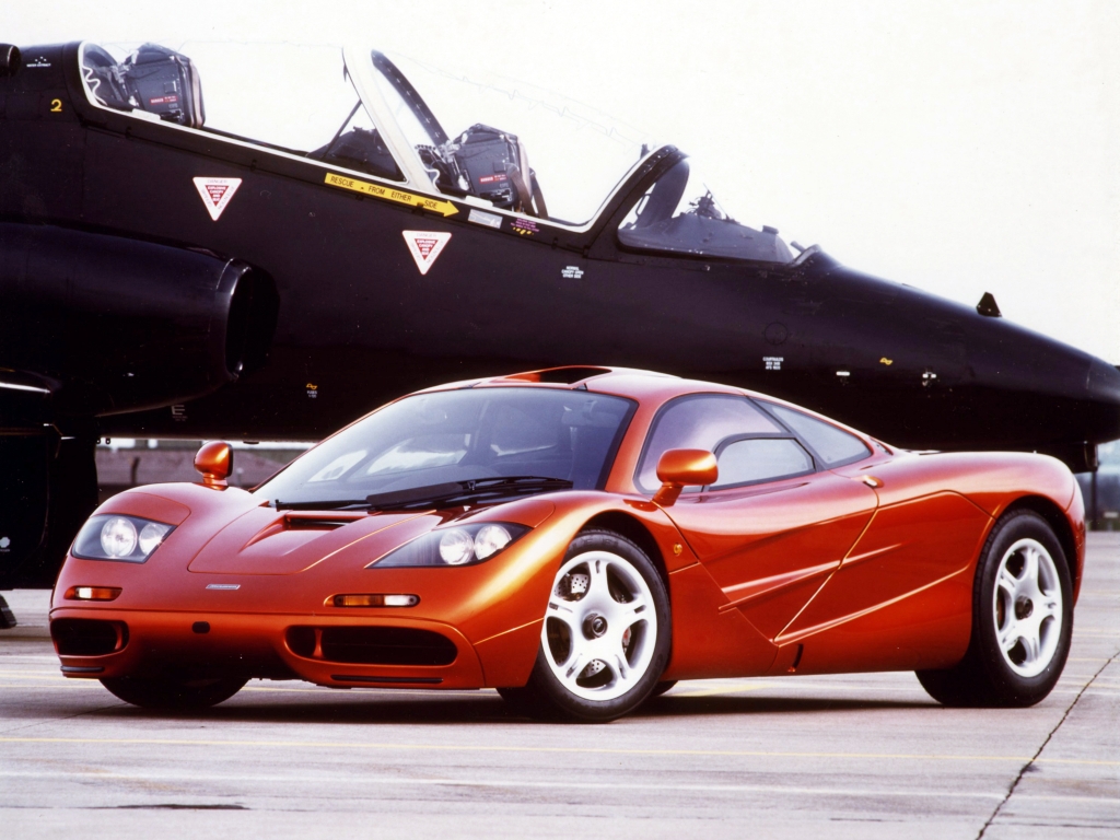 mclaren_f1