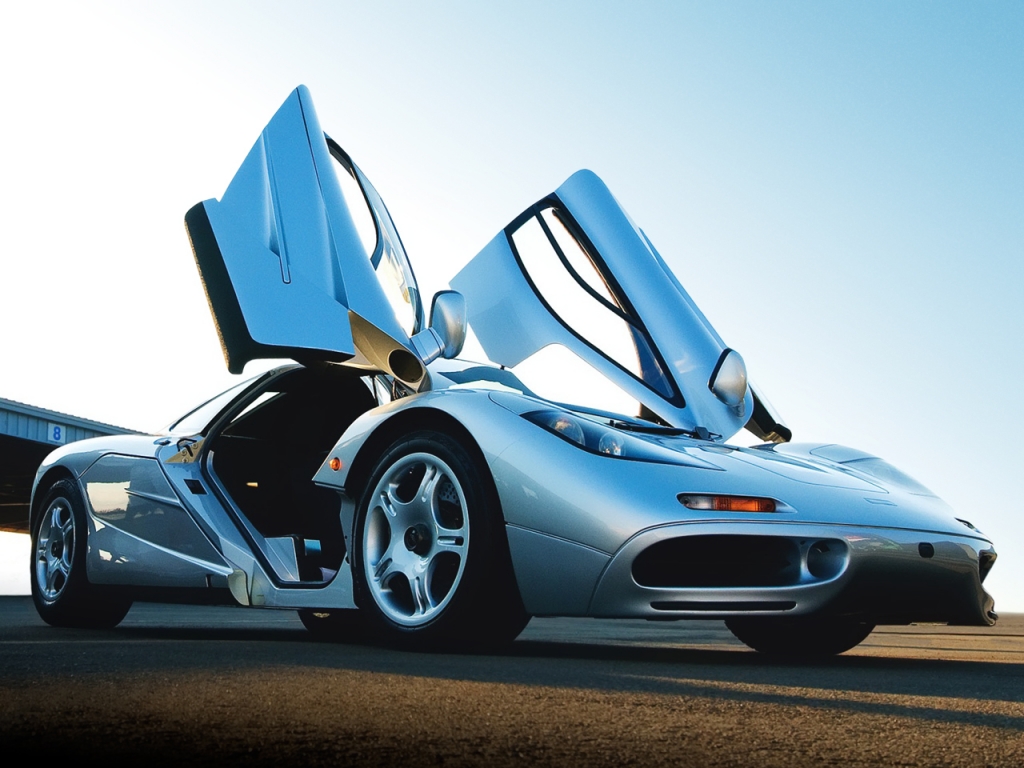mclaren_f12