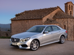 mercedes-benz_e_400_amg_sports_package_2