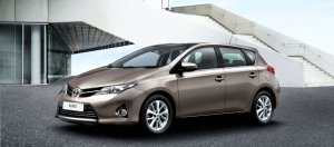 toyota-auris-coming-