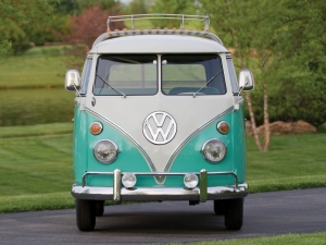 volkswagen_t1_deluxe_bus_11