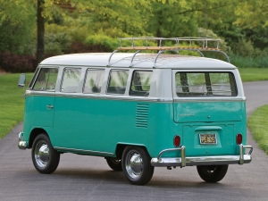 volkswagen_t1_deluxe_bus_113