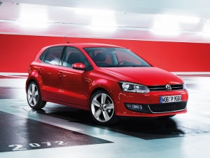 vw-polo-h
