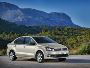 vw-polo2