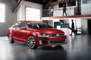 vw_jetta