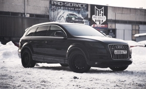 audi-q7-tuning-vitya
