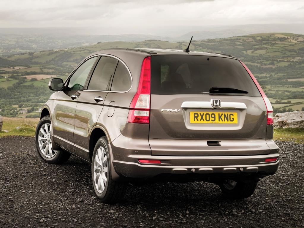 honda_cr-v_20092