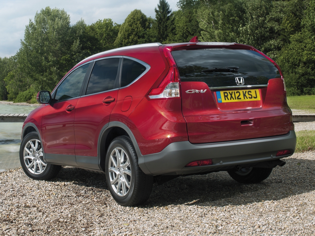 honda_cr-v_20122