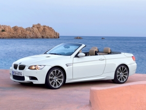 m3-cabrio