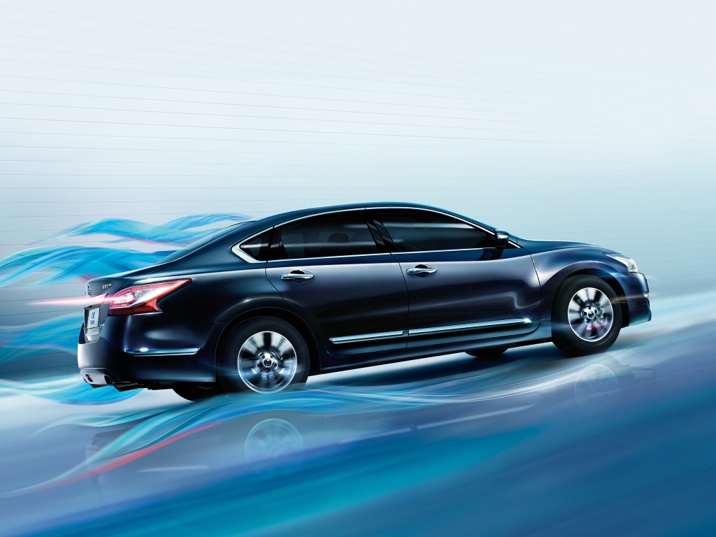nissan_teana_cn-spec_2