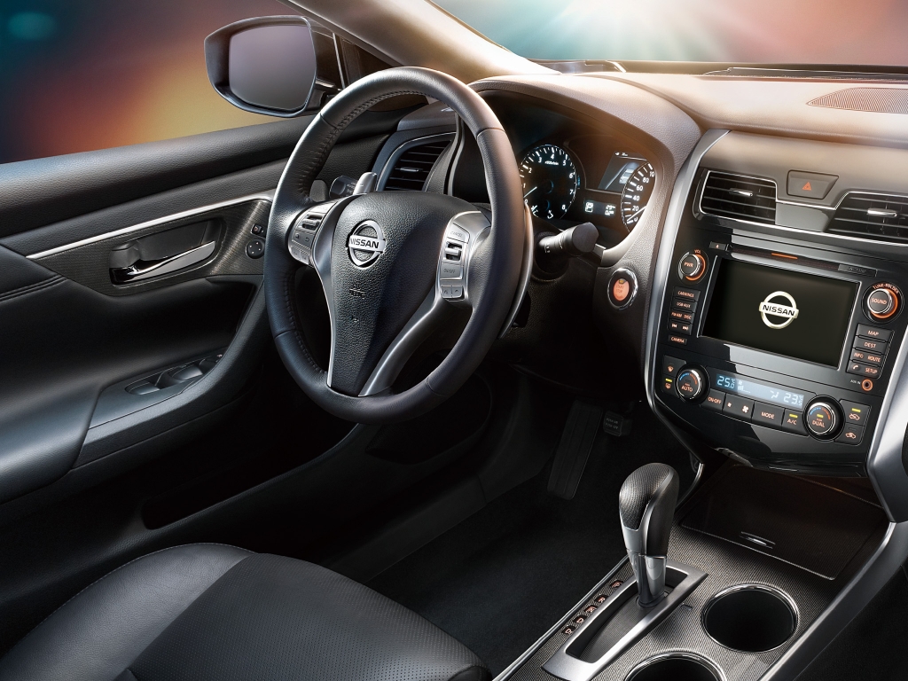 nissan_teana_cn-spec_4