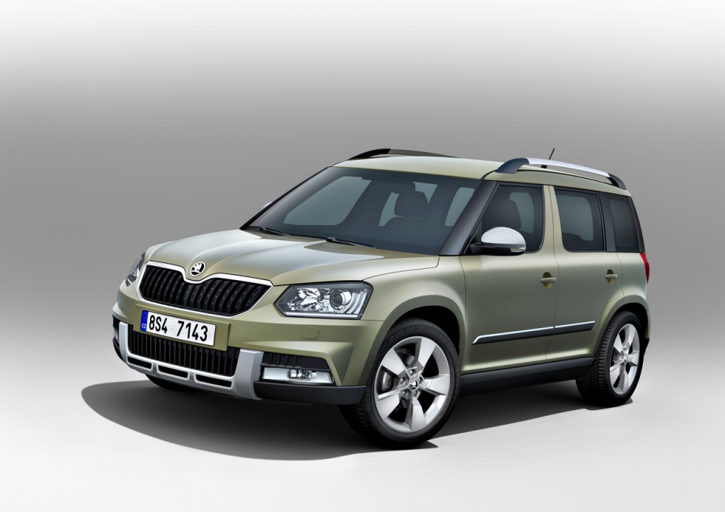 skoda-yeti-2014