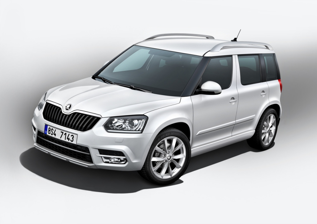 skoda-yeti-20142