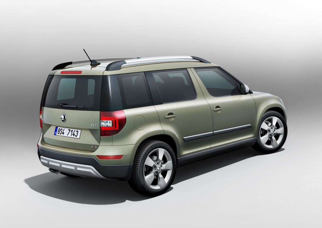 skoda-yeti-20143