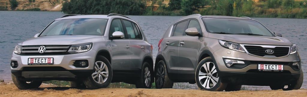 tig-vs-sportage