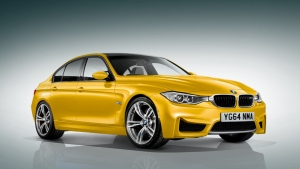 bmw-m3-f302