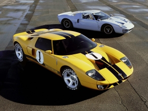 ford_gt_2