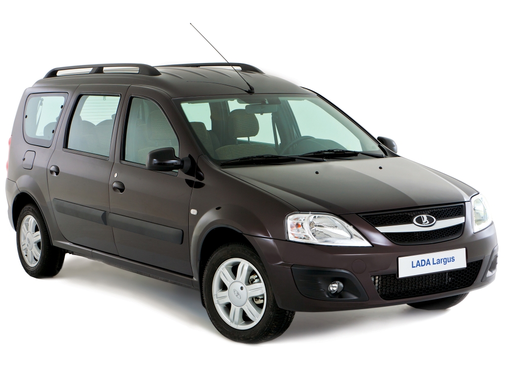 lada_largus