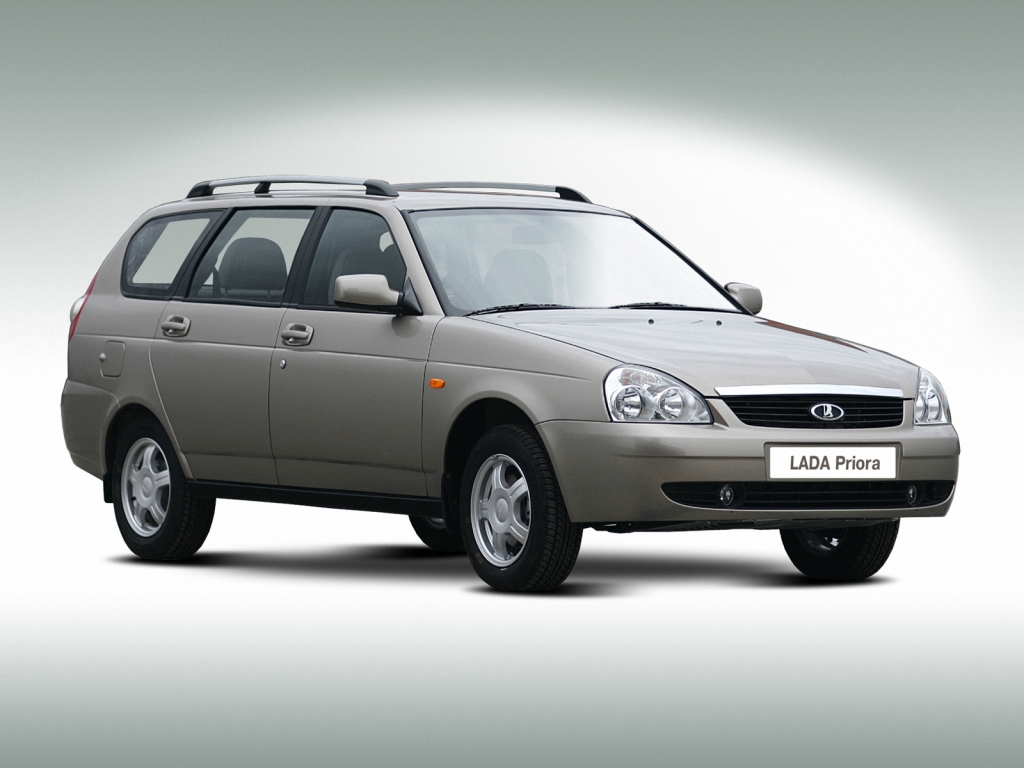 lada_priora_universal_5