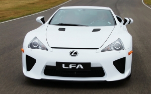 lfa