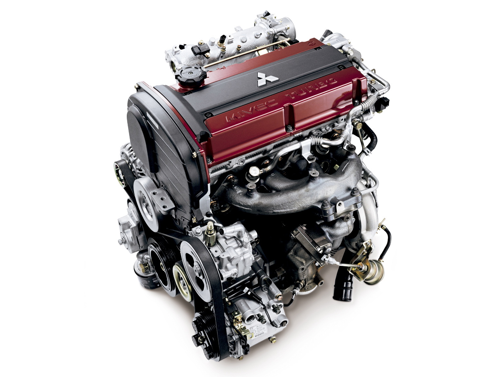 Контрактные мицубиси. Двигатель Mitsubishi 4g63t 2.0 л.. Двигатель Митсубиси 4g63. 4g63t Mitsubishi Lancer Evolution. Двигатели Митсубиси 4g.