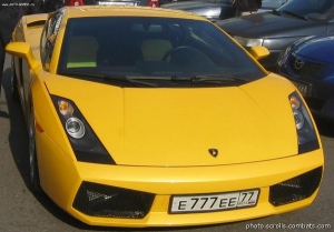 777nomera
