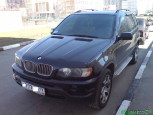 777nomera2
