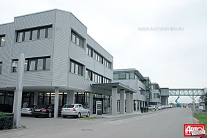 amg