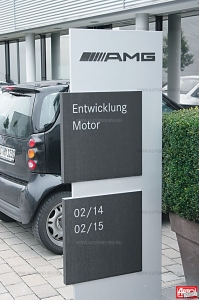 amg2