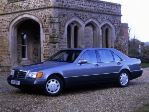 mercedes-benz_600sel_w140