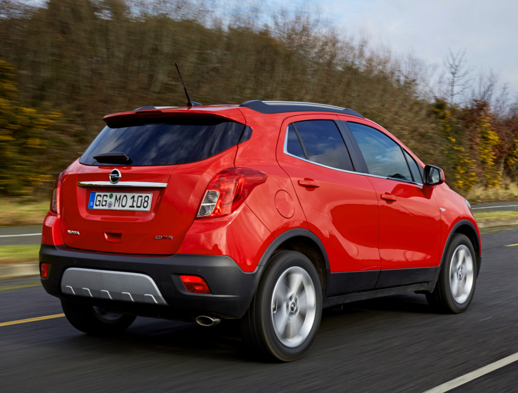 opel_mokka_1_02ad0100117a0d45