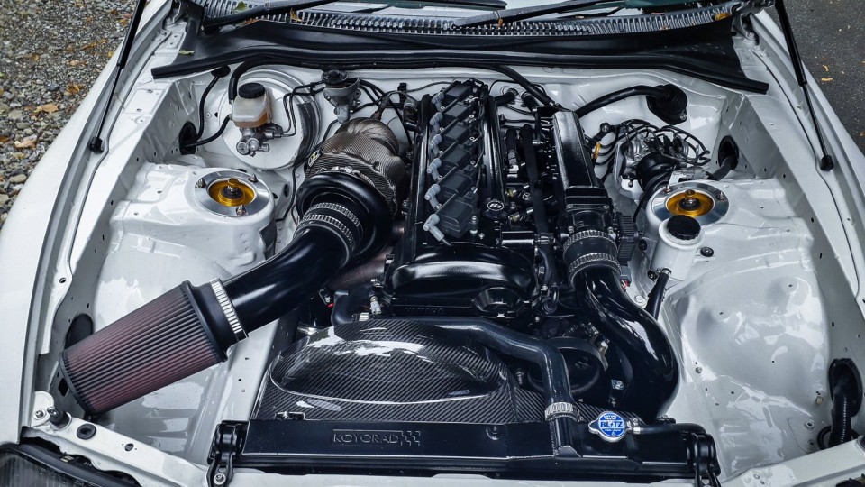 1.5 JZ