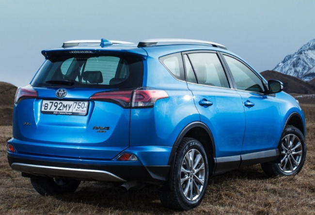 rav4new