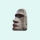 TATForm