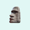 TATForm