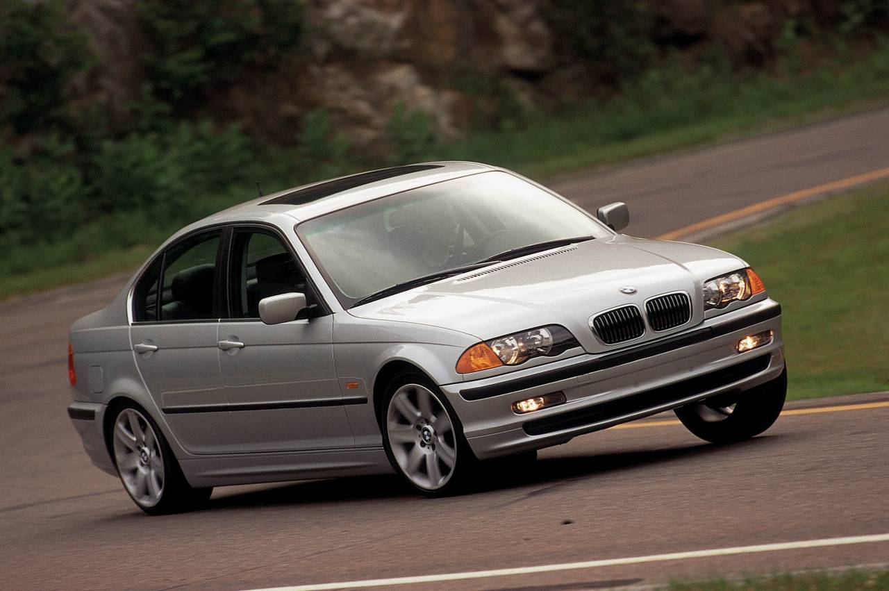 Мультимедиа для BMW E39 на АлиЭкспресс — купить онлайн по выгодной цене
